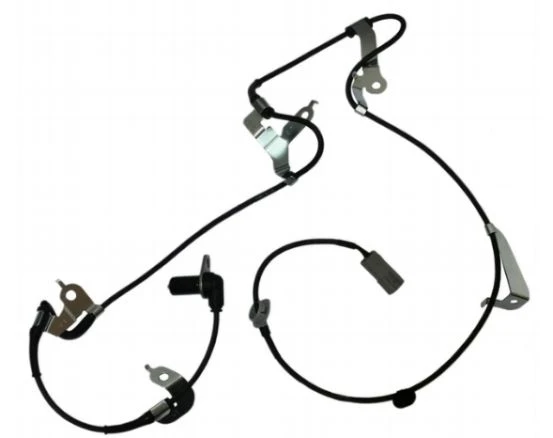 Honda crv abs sensor