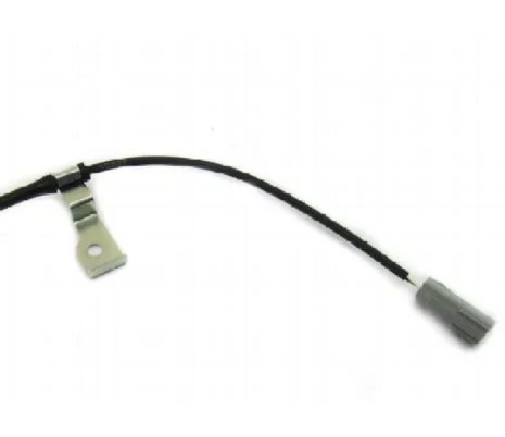 Pontiac wheel speed sensor Pontiac wheel speed sensor