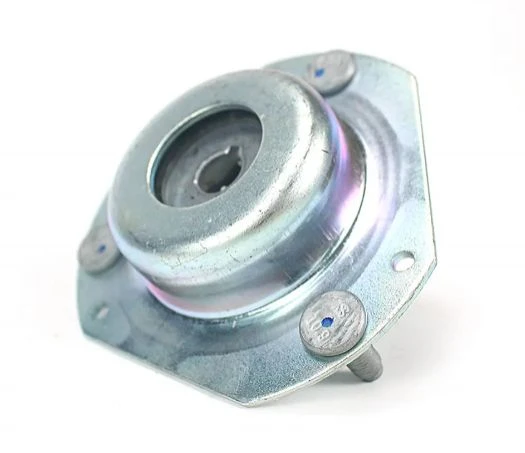 Swift shocker mount price Swift shocker mount price