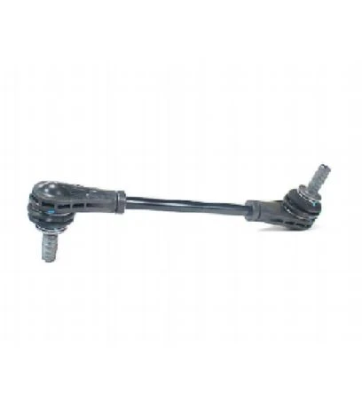 Best sway bar links