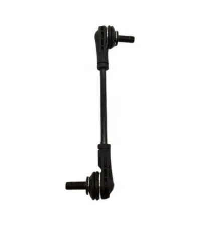 sway bar pin sway bar pin