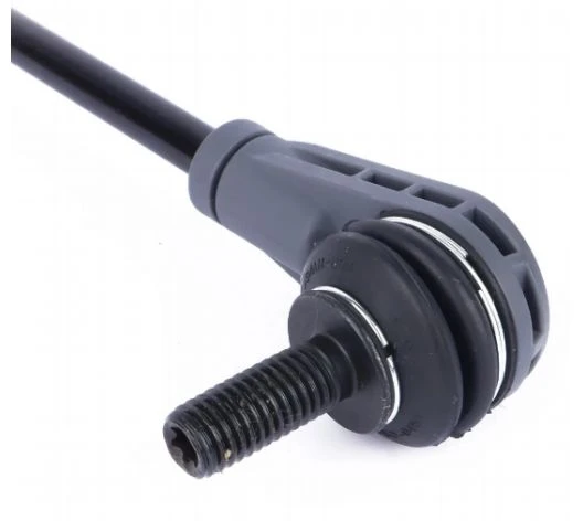 upper sway bar link