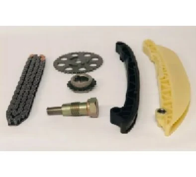 Cloyes timing chain Cloyes timing chain