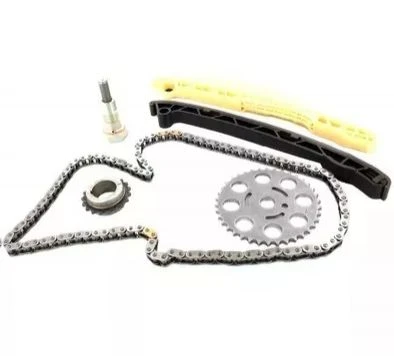 Sbc timing set Sbc timing set