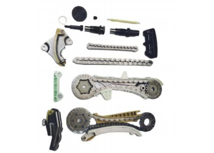 Cloyes timing set Cloyes timing set