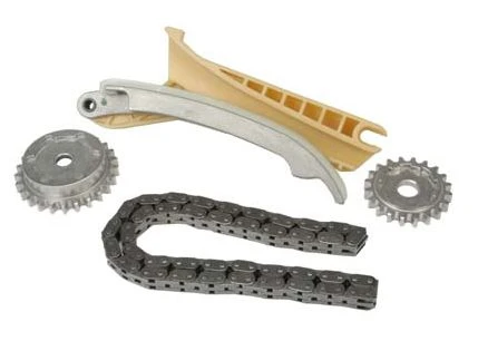 Ford timing chain kit