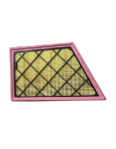 Car Parts Air Filter Car Parts Air Filter