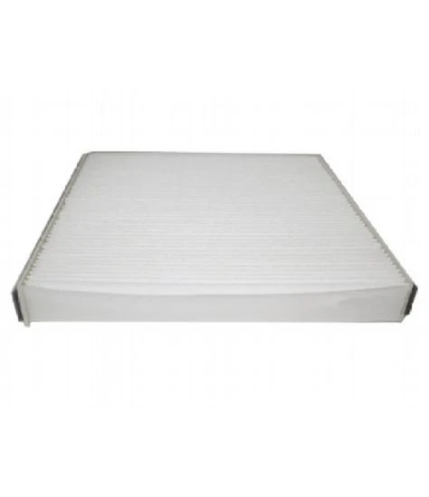 JX6A-18D483-BA