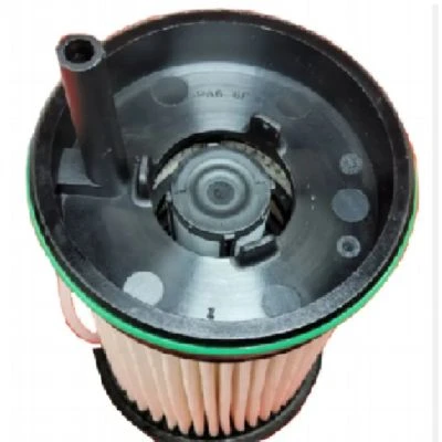 Diesel Fuel Filter