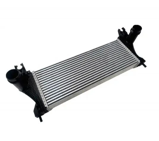 Jb3G-6K775-AC Jb3G-6K775-AC