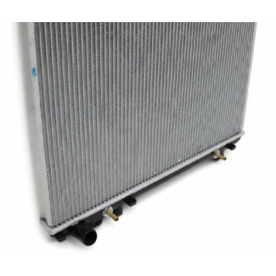 Electric Radiator Electric Radiator
