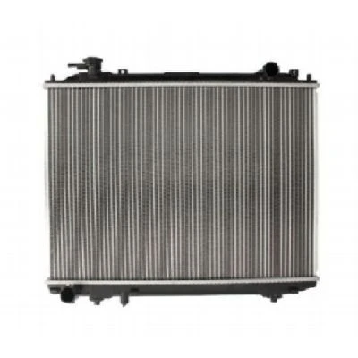 WLVH-15200-B WLVH-15200-B