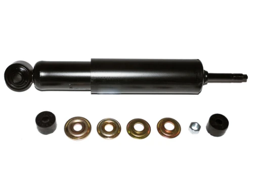 product-500-344
