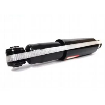 product-348-348 product-348-348