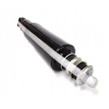 product-348-348 product-348-348