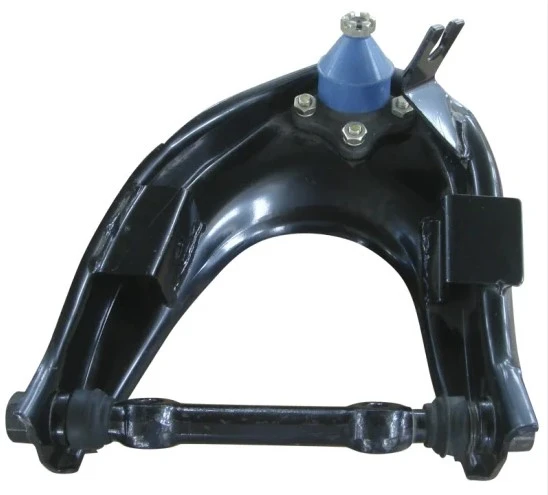 product-548-495