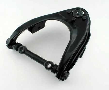 product-450-370 product-450-370