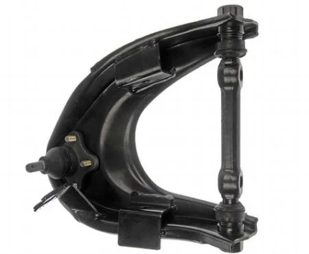 product-450-370 product-450-370
