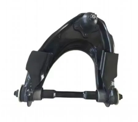 product-450-400 product-450-400