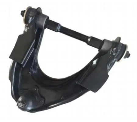 product-450-400 product-450-400