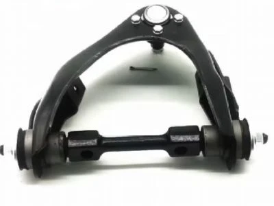 product-400-300 product-400-300