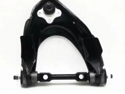 product-400-300 product-400-300