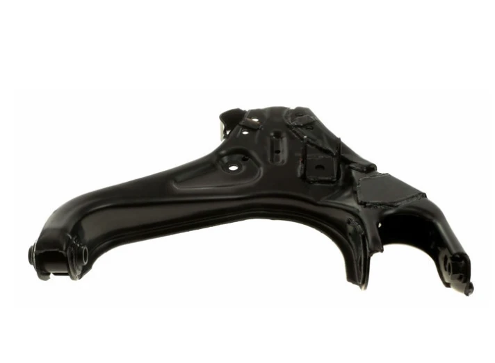 product-712-523 product-712-523