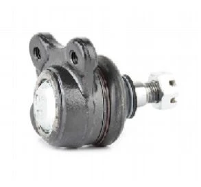 product-293-272 product-293-272