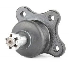 product-293-272 product-293-272