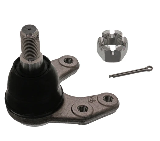 product-525-465