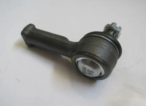 product-479-349 product-479-349