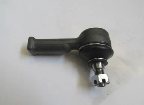 product-479-349 product-479-349
