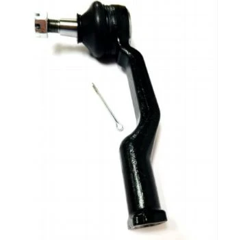 product-368-351 product-368-351