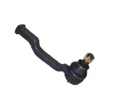 product-368-351 product-368-351