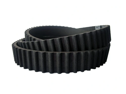 product-509-382 product-509-382