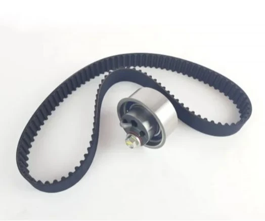 product-524-436 product-524-436