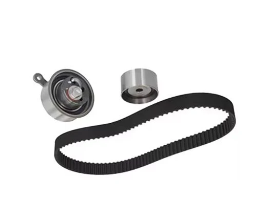 product-524-436 product-524-436