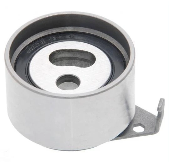 product-540-516 product-540-516