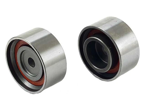 product-554-365 product-554-365