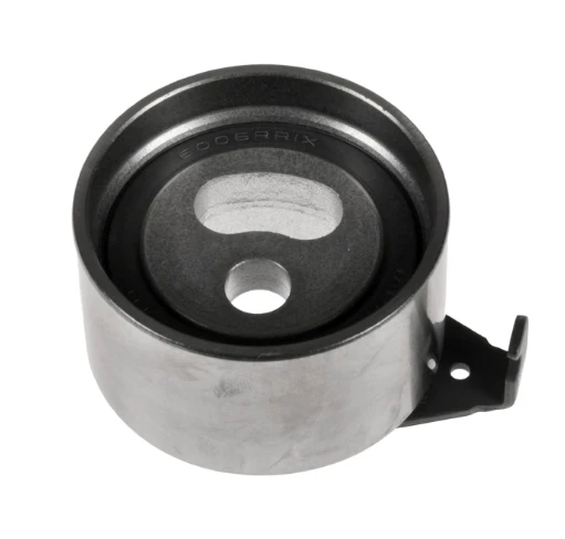 product-511-488 product-511-488