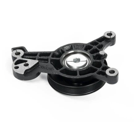 product-433-393