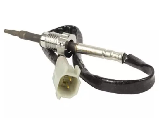 product-544-405 product-544-405