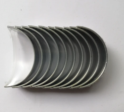 product-522-472 product-522-472