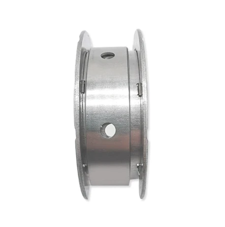 product-457-462 product-457-462