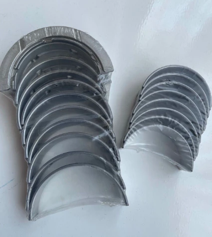 product-425-475 product-425-475