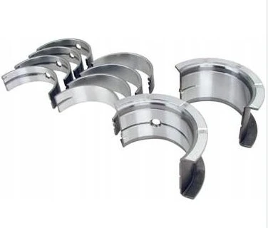 product-376-320 product-376-320