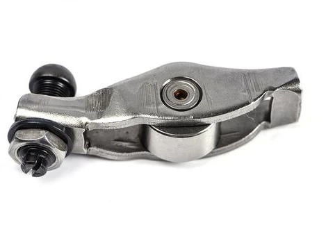 product-469-337
