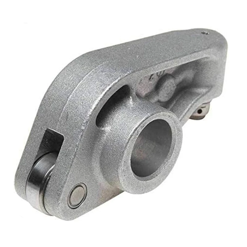 product-800-800 product-800-800