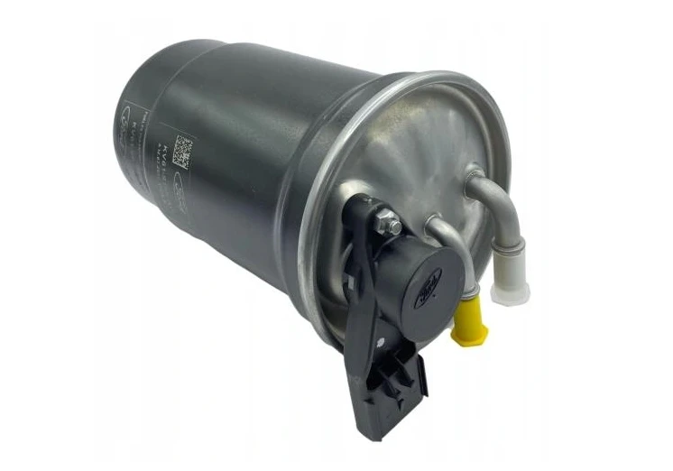 product-746-522
