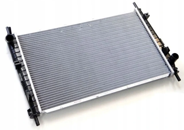 Radiator AT 1388340 Radiator AT 1388340